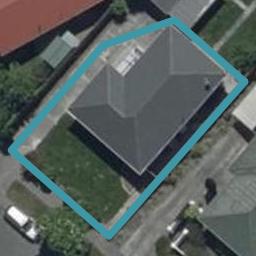 28 Appleby Crescent, Burnside, Christchurch