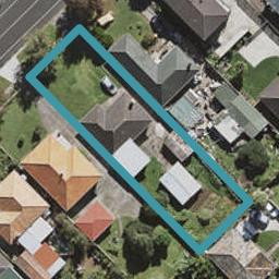 42 Milton Road, Papatoetoe, Auckland