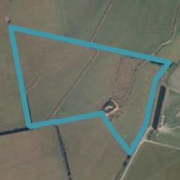 45 Horns Road, Starvation Hill, Oxford