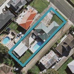 22 Stonex Road, Papatoetoe, Auckland
