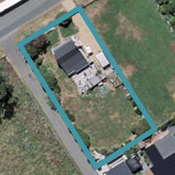 1198 Okains Bay Road, Okains Bay, Okains Bay