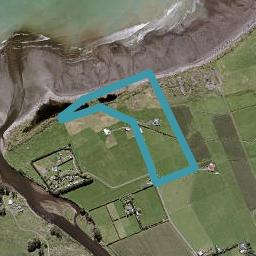 272 Brown Road, Brixton, Waitara