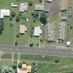 134 Taupo Road, Taumarunui, Taumarunui