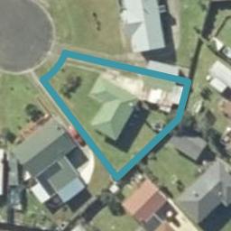 9 Poaka Place, Tokoroa, Tokoroa