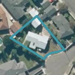 710 Ballantyne Place, Frimley, Hastings