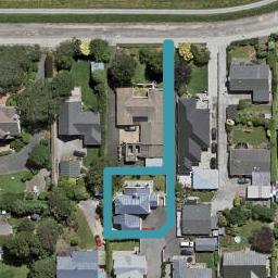 56A Gladstone Terrace, Gladstone, Invercargill