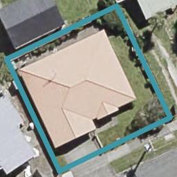 56 Wilford Street, Wallaceville, Upper Hutt