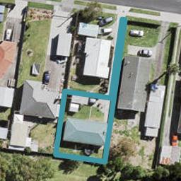 34B Pooks Road, Ranui, Auckland