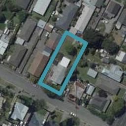 59 Laurence Street, Waltham, Christchurch