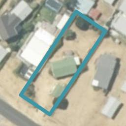 308 Mary Road, Whangamatā