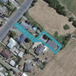 149A East Street, Greytown, Greytown