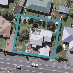 154 Rata Street, Inglewood, Inglewood