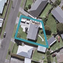 3 Manu Crescent, Upper Vogeltown, New Plymouth