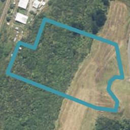 0 Hanmer Terrace, Rutherglen, Greymouth