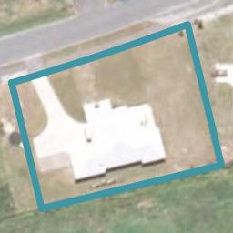 25 Elley Drive, Carters Beach, Westport