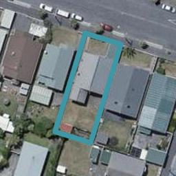72 Endeavour Street, Lyall Bay, Wellington