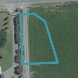 2 Foster Place, Amberley, Amberley
