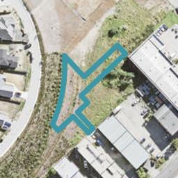 41 Mata Lane, Stanmore Bay, Whangaparaoa