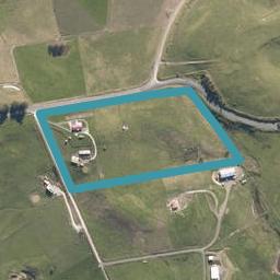 532 Kaiwaka-Mangawhai Road, Wellsford