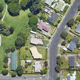 17 Cameron Road, Te Puke, Te Puke