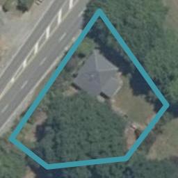 223 Waimea Road, Bishopdale, Nelson