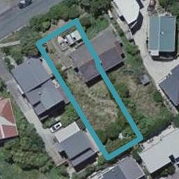 38 Mandalay Terrace, Khandallah, Wellington