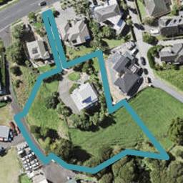 46 Somerville Road, Shelly Park, Auckland