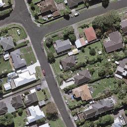 60 Wallath Road, Westown, New Plymouth