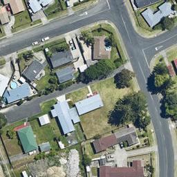 6 Verdant Close, Mount Maunganui, Mount Maunganui