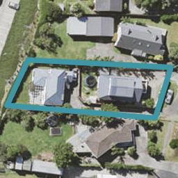 1/786 East Coast Road, Oteha, Auckland