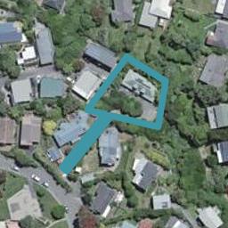 5 Surrey Street, Wilton, Wellington