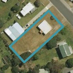 58 Bream Bay Drive, Ruakaka