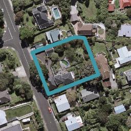 105 Belt Road, New Plymouth, New Plymouth