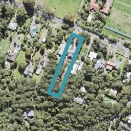 34 Mountain Road, Henderson Valley, Auckland