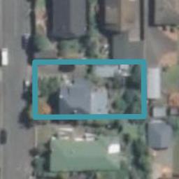 55 York Street, Seaview, Timaru