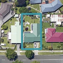 47 Olympic Drive, Whakatane, Whakatane