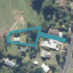 80 Marina Terrace, Kinloch, Taupo