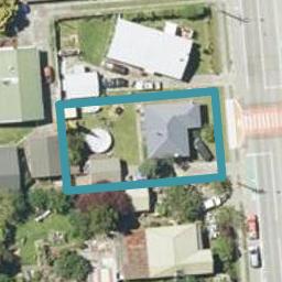 29 Kent Street, Picton