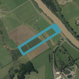 46 Mamaku Road, BRIXTON, WAITARA