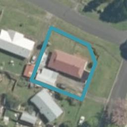 2 Sewell Place, Leamington, Cambridge