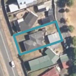 70 Totara Park Road, Totara Park, Upper Hutt