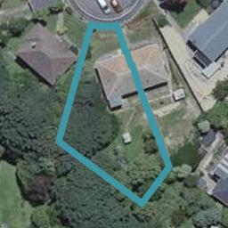 39 Bankot Crescent, Ngaio, Wellington