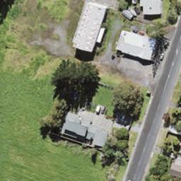 13/48 Moire Road, Massey, Auckland