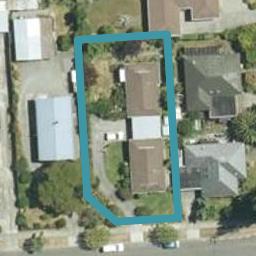 37B Hospital Road, Witherlea, Blenheim