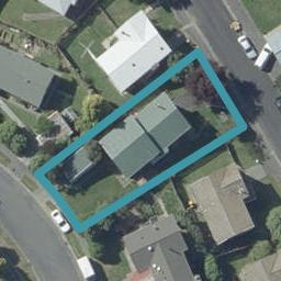 132 Mulford Street, Concord, Dunedin