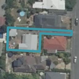 14 Scotland Street, Nelson South, Nelson