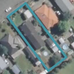 59 Grove Street, Tinwald, Ashburton