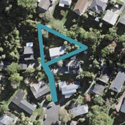 18 Newstead Avenue, Browns Bay, Auckland