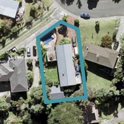 56 Watea Road, Torbay, Auckland