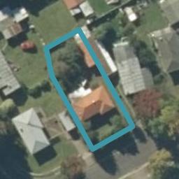 64 Te Hei Place, Turangi